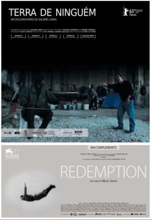 Redemption