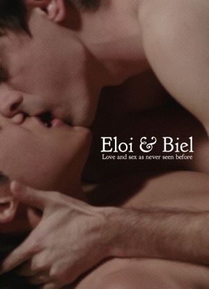 Eloi & Biel