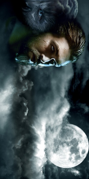 Textless