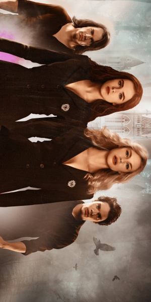 Textless