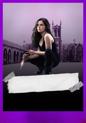 Textless