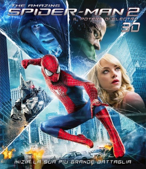 Blu-Ray
