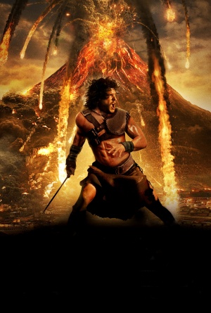 Textless