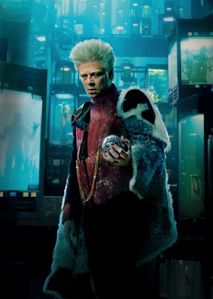 Textless