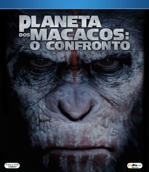 Blu-Ray