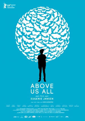 Above Us All