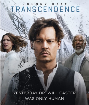 Blu-Ray