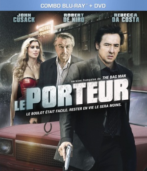 Blu-Ray