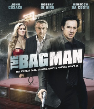 Blu-Ray