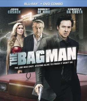 Blu-Ray