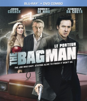 Blu-Ray