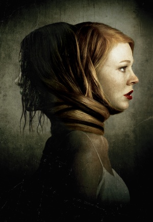 Jessabelle