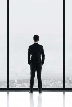 Textless