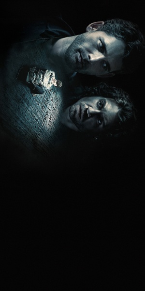 Textless