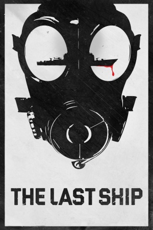 The Last Ship