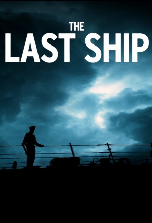 The Last Ship