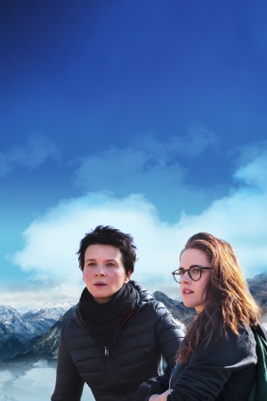 Textless