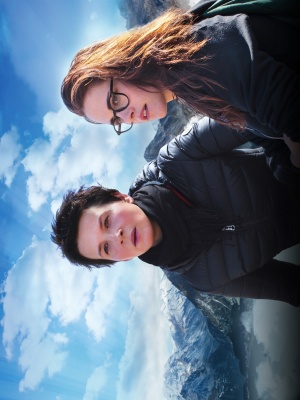 Textless