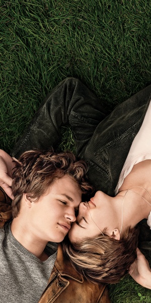 Textless