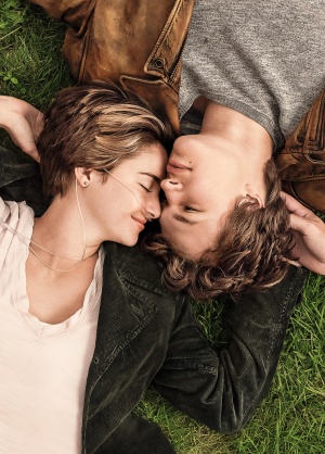 Textless