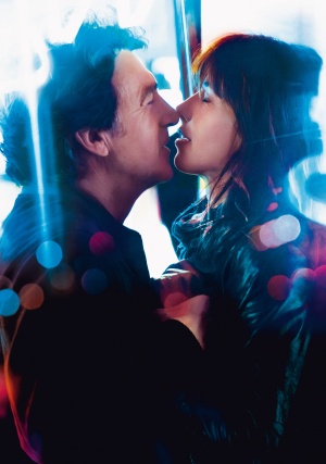 Textless