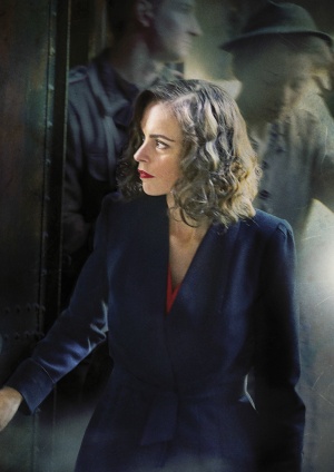 Textless
