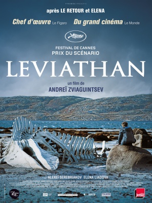 Leviafan