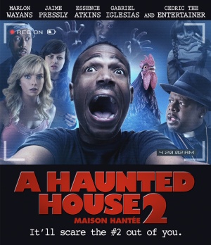 Blu-Ray