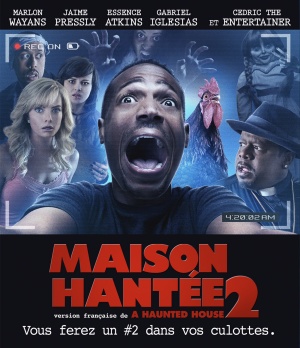 Blu-Ray