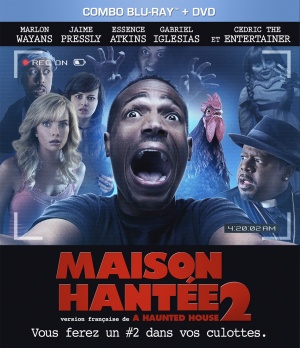 Blu-Ray