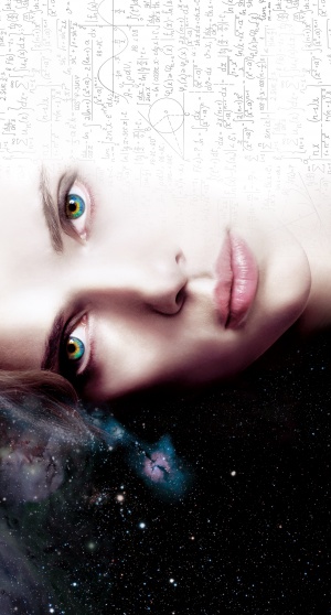 Textless