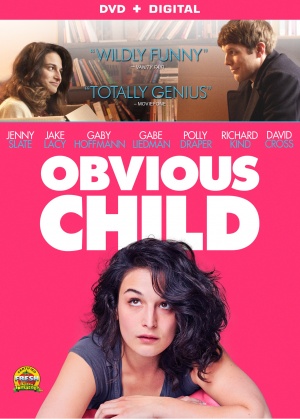 Obvious Child