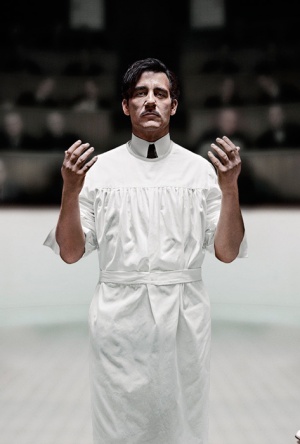 The Knick