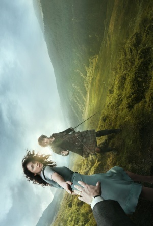 Textless