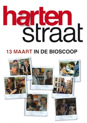Hartenstraat