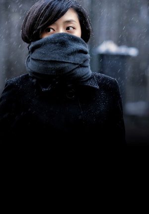 Textless