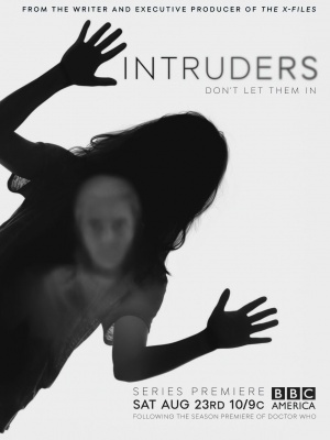 Intruders