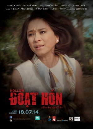 Doat hon