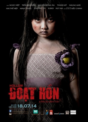 Doat hon