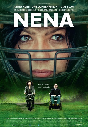 Nena