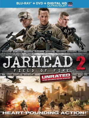 Blu-Ray