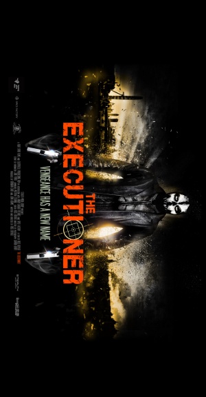 The Execut
