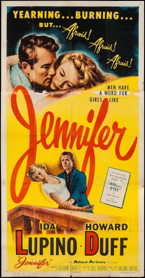 Jennifer