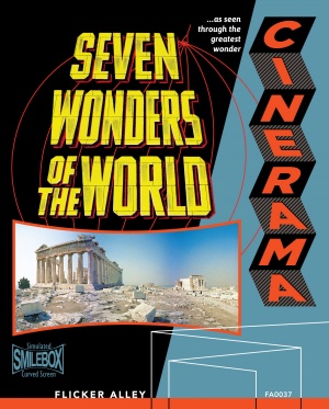 Blu-Ray