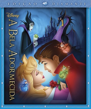 Blu-Ray