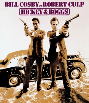 Blu-Ray