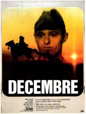 Décembre