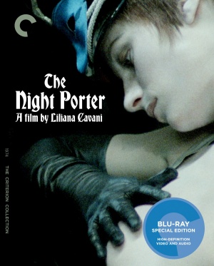 Blu-Ray