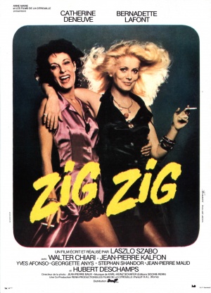 Zig Zig