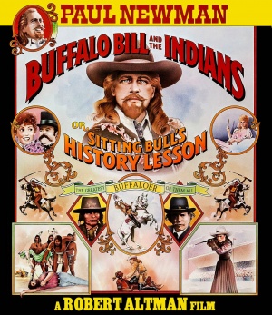 Blu-Ray